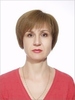 Локтионова Елена Петровна